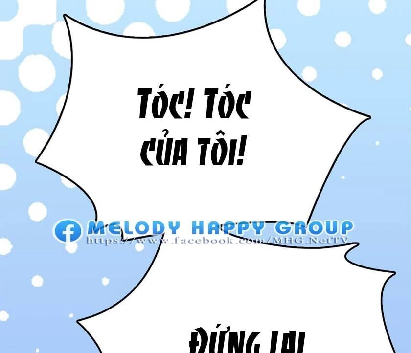 Chọc Phải Điện Hạ Yêu Nghiệt Chapter 1 - 27