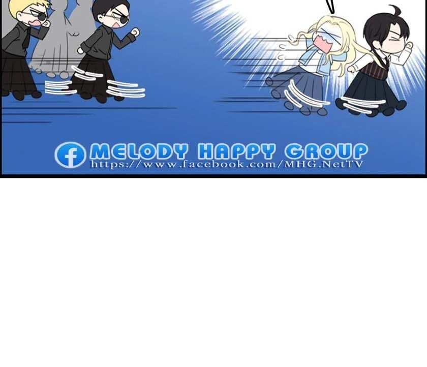 Chọc Phải Điện Hạ Yêu Nghiệt Chapter 1 - 29