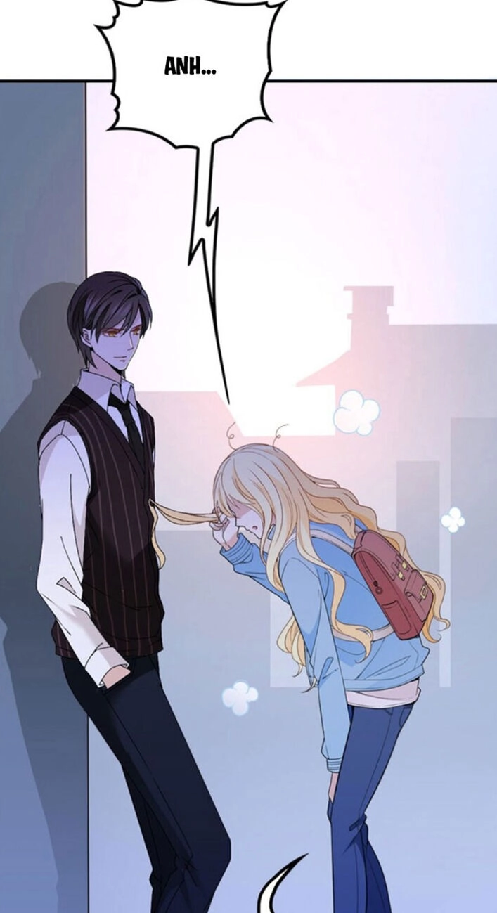 Chọc Phải Điện Hạ Yêu Nghiệt Chapter 2 - 2