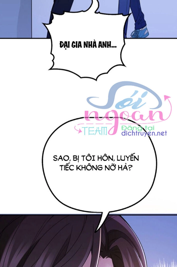 Chọc Phải Điện Hạ Yêu Nghiệt Chapter 2 - 3