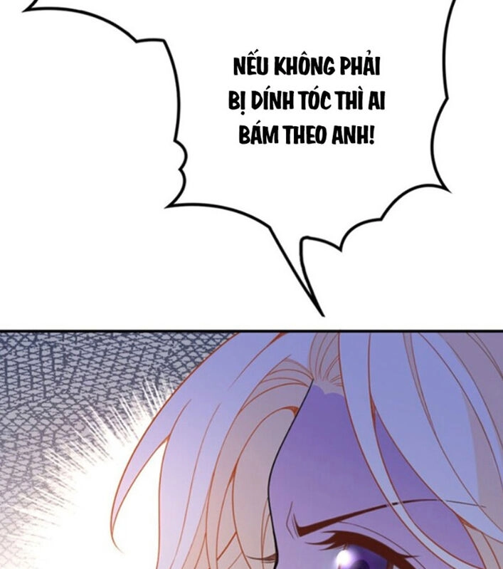 Chọc Phải Điện Hạ Yêu Nghiệt Chapter 2 - 5