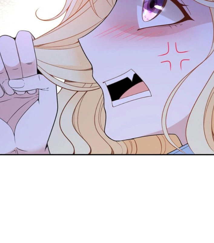 Chọc Phải Điện Hạ Yêu Nghiệt Chapter 2 - 6