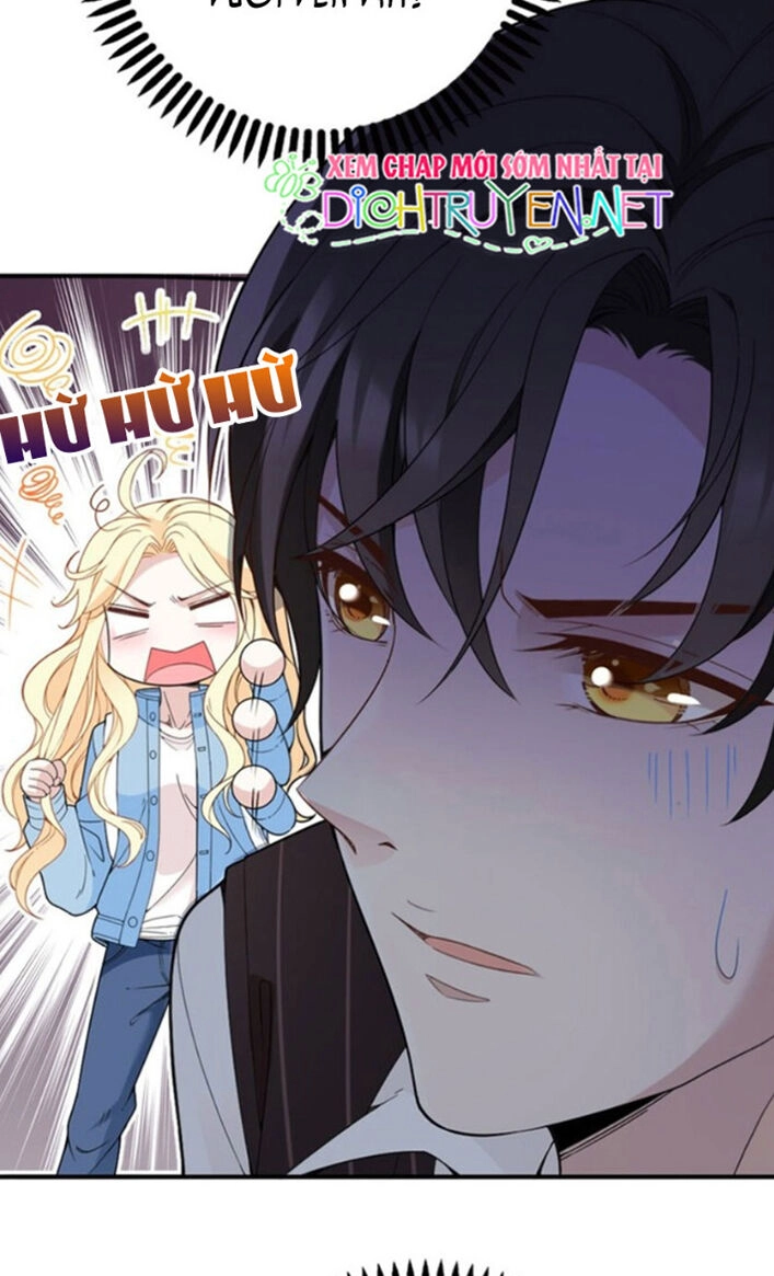 Chọc Phải Điện Hạ Yêu Nghiệt Chapter 2 - 13