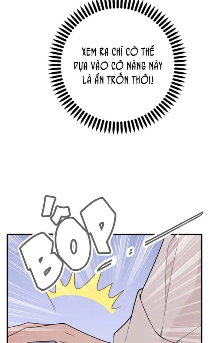 Chọc Phải Điện Hạ Yêu Nghiệt Chapter 2 - 14