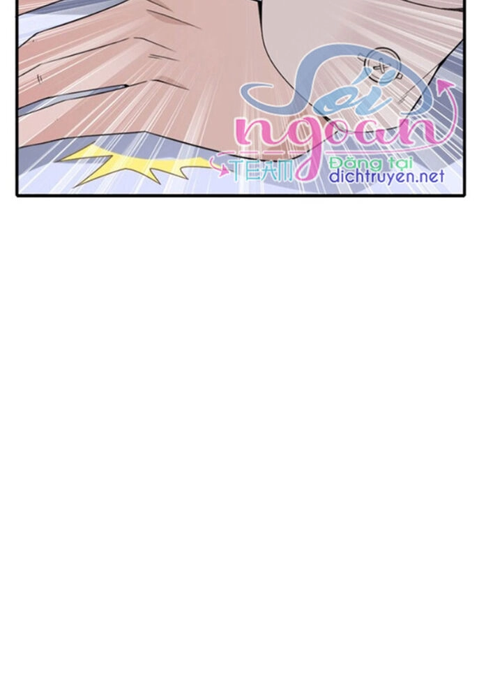 Chọc Phải Điện Hạ Yêu Nghiệt Chapter 2 - 15