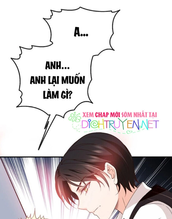 Chọc Phải Điện Hạ Yêu Nghiệt Chapter 2 - 16