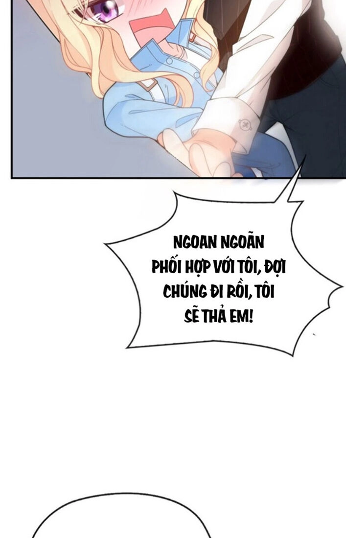 Chọc Phải Điện Hạ Yêu Nghiệt Chapter 2 - 19