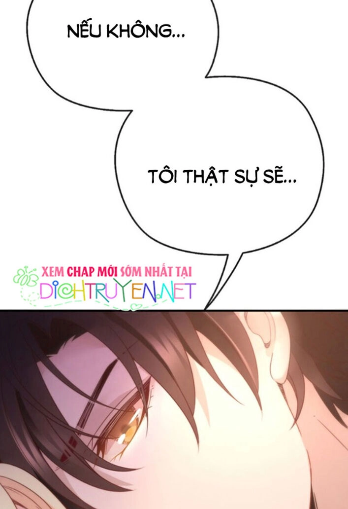 Chọc Phải Điện Hạ Yêu Nghiệt Chapter 2 - 20