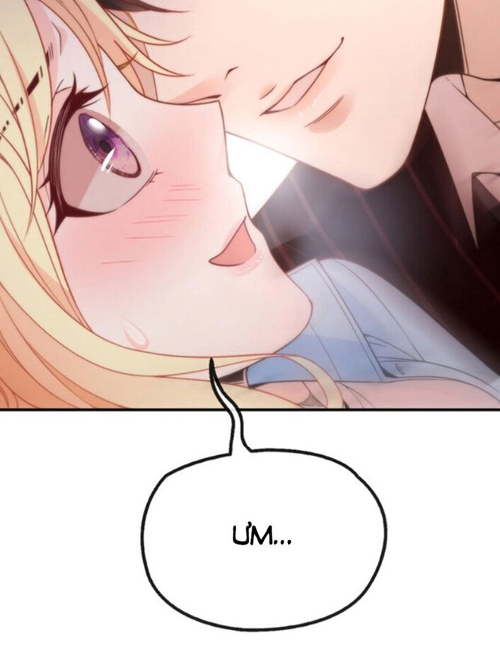 Chọc Phải Điện Hạ Yêu Nghiệt Chapter 2 - 21