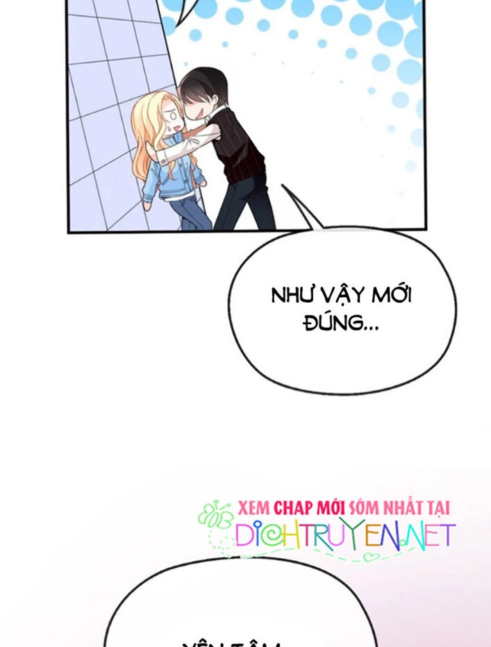 Chọc Phải Điện Hạ Yêu Nghiệt Chapter 2 - 23