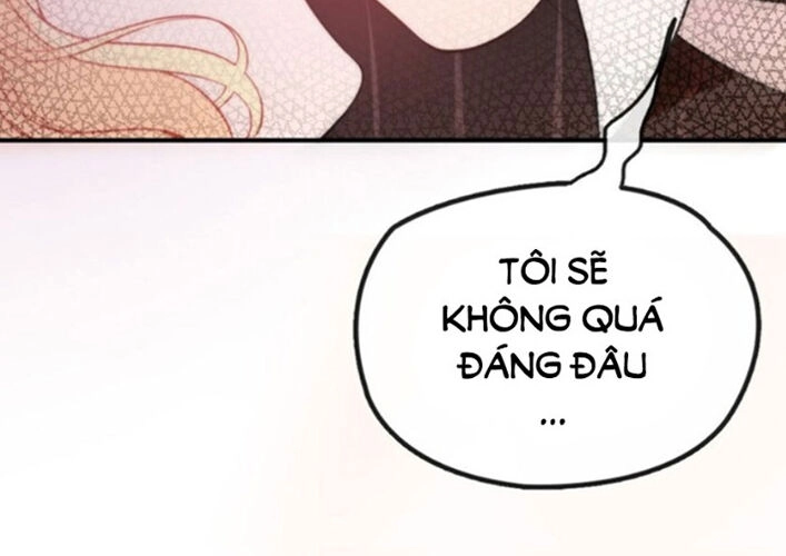 Chọc Phải Điện Hạ Yêu Nghiệt Chapter 2 - 25