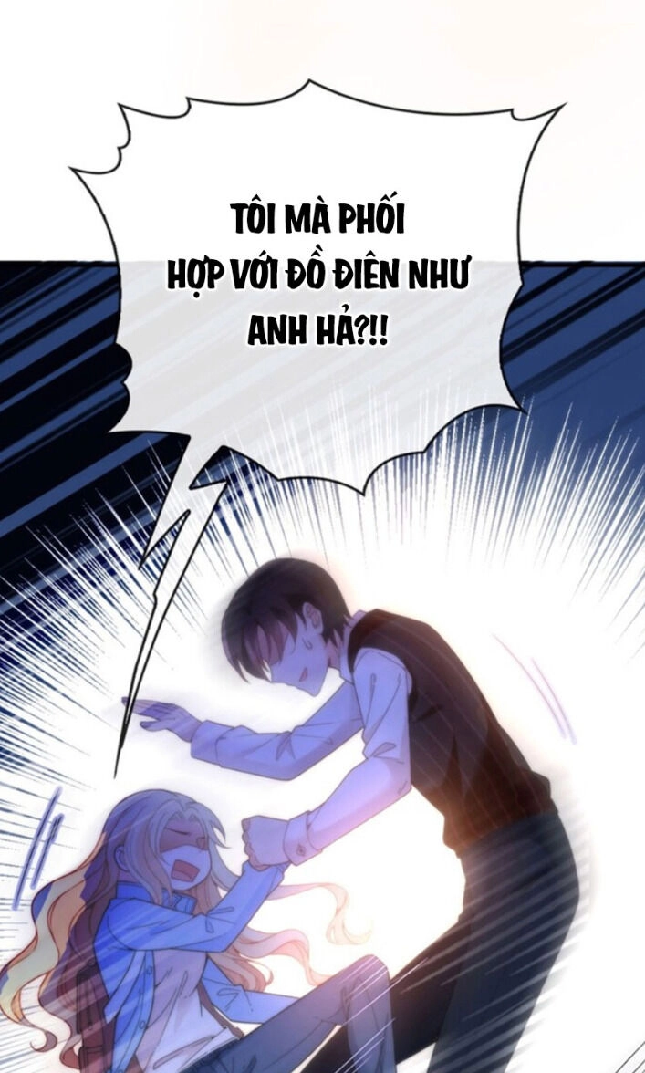 Chọc Phải Điện Hạ Yêu Nghiệt Chapter 2 - 26