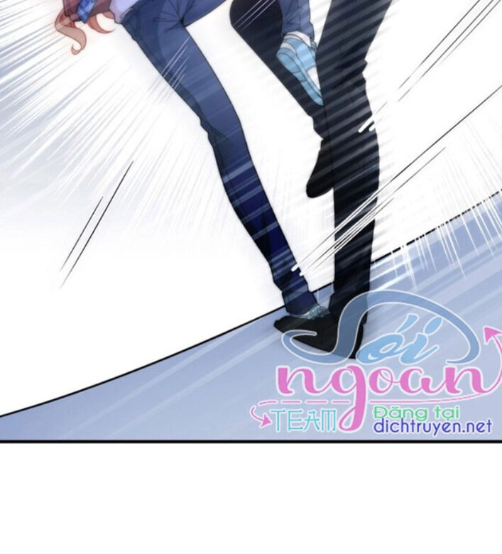 Chọc Phải Điện Hạ Yêu Nghiệt Chapter 2 - 27