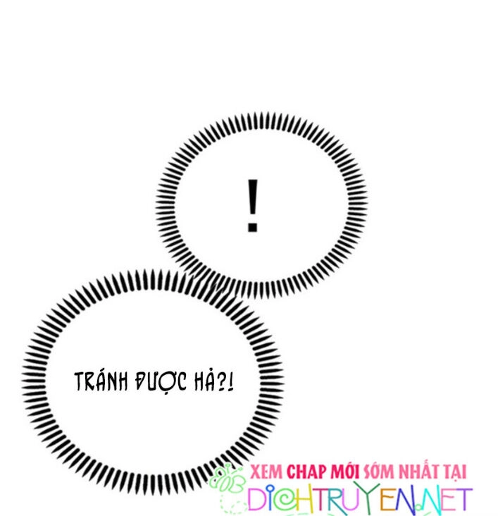 Chọc Phải Điện Hạ Yêu Nghiệt Chapter 2 - 28