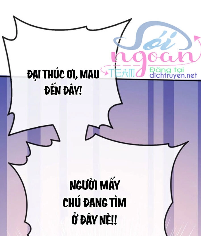 Chọc Phải Điện Hạ Yêu Nghiệt Chapter 2 - 31