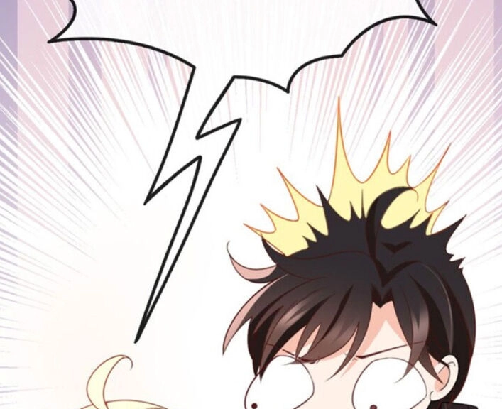 Chọc Phải Điện Hạ Yêu Nghiệt Chapter 2 - 32