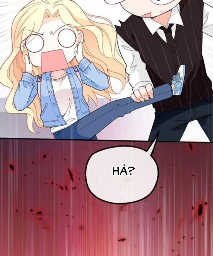 Chọc Phải Điện Hạ Yêu Nghiệt Chapter 2 - 33