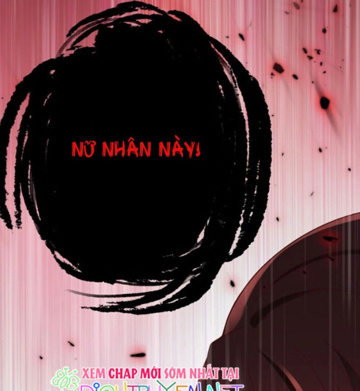 Chọc Phải Điện Hạ Yêu Nghiệt Chapter 2 - 34