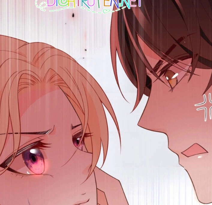 Chọc Phải Điện Hạ Yêu Nghiệt Chapter 2 - 35