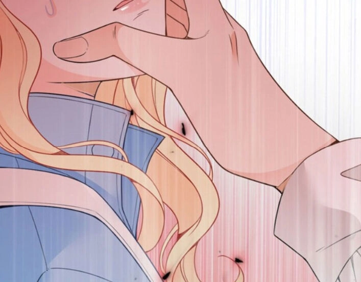 Chọc Phải Điện Hạ Yêu Nghiệt Chapter 2 - 36