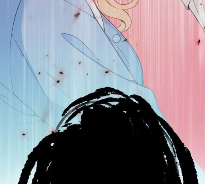 Chọc Phải Điện Hạ Yêu Nghiệt Chapter 2 - 37