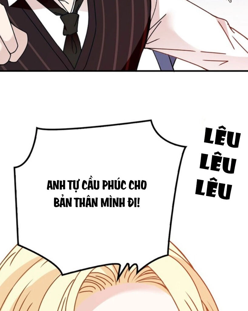 Chọc Phải Điện Hạ Yêu Nghiệt Chapter 3 - 14