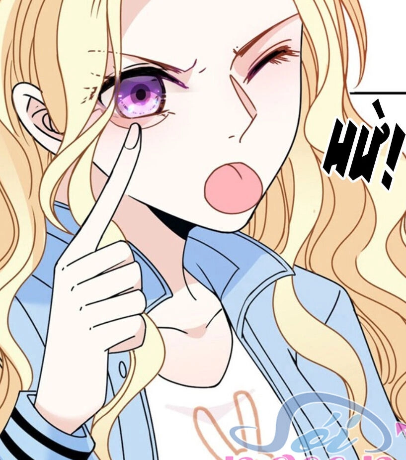 Chọc Phải Điện Hạ Yêu Nghiệt Chapter 3 - 15