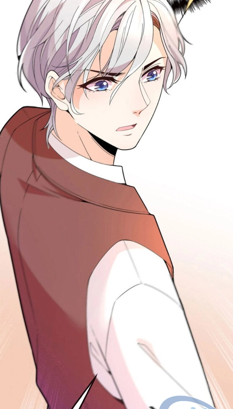 Chọc Phải Điện Hạ Yêu Nghiệt Chapter 3 - 32