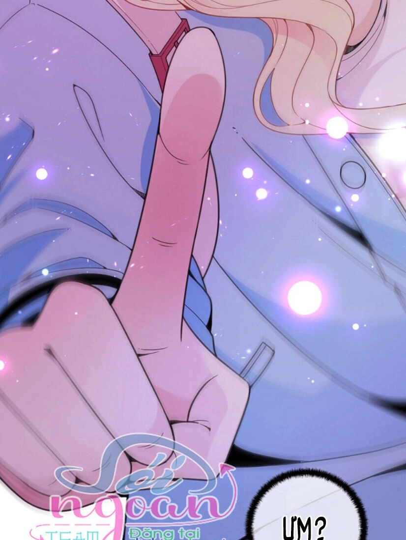 Chọc Phải Điện Hạ Yêu Nghiệt Chapter 4 - 31