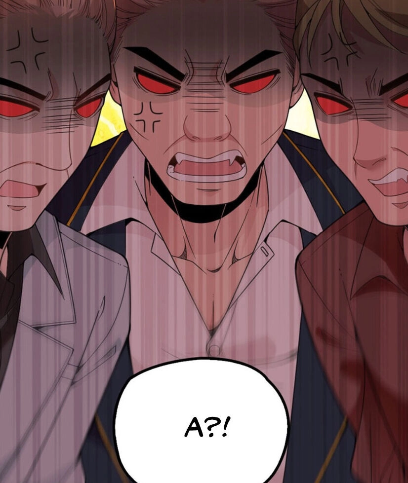 Chọc Phải Điện Hạ Yêu Nghiệt Chapter 4 - 33