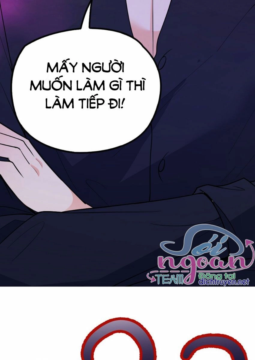 Chọc Phải Điện Hạ Yêu Nghiệt Chapter 5 - 5