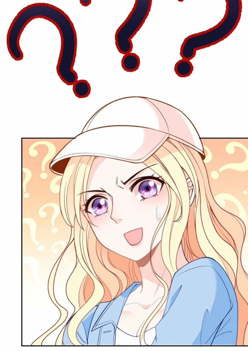 Chọc Phải Điện Hạ Yêu Nghiệt Chapter 5 - 6