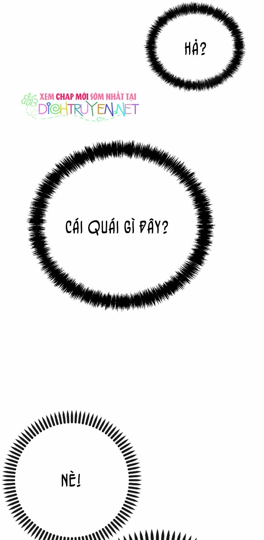 Chọc Phải Điện Hạ Yêu Nghiệt Chapter 5 - 7