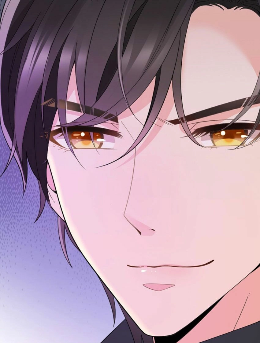 Chọc Phải Điện Hạ Yêu Nghiệt Chapter 5 - 9