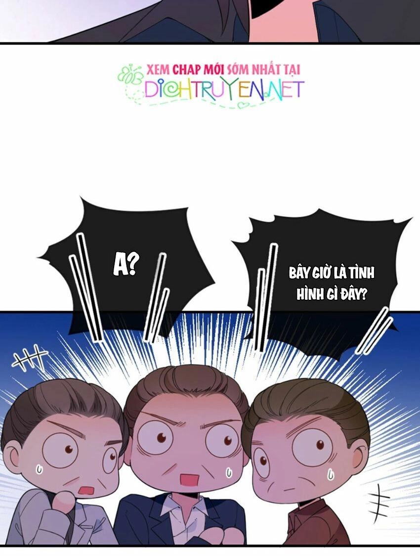 Chọc Phải Điện Hạ Yêu Nghiệt Chapter 5 - 10