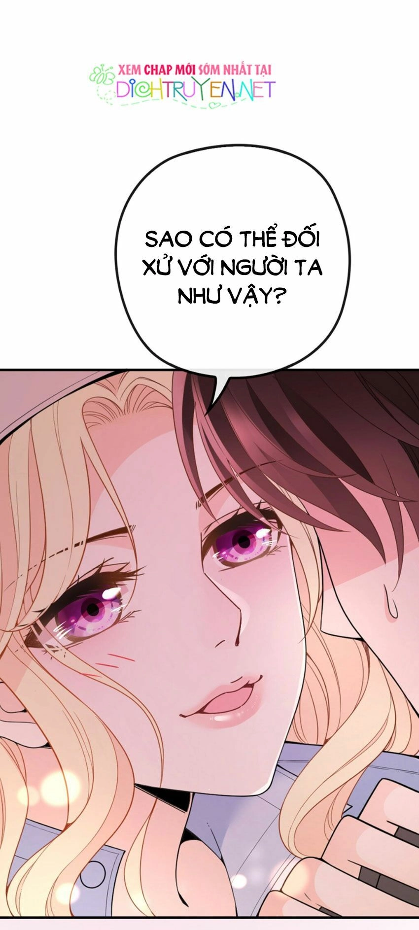 Chọc Phải Điện Hạ Yêu Nghiệt Chapter 5 - 17