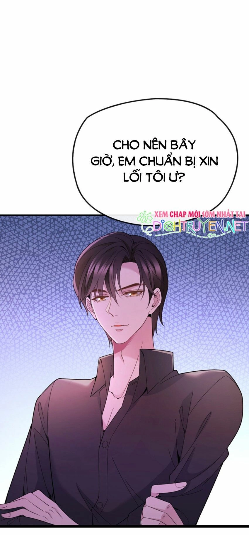 Chọc Phải Điện Hạ Yêu Nghiệt Chapter 5 - 22
