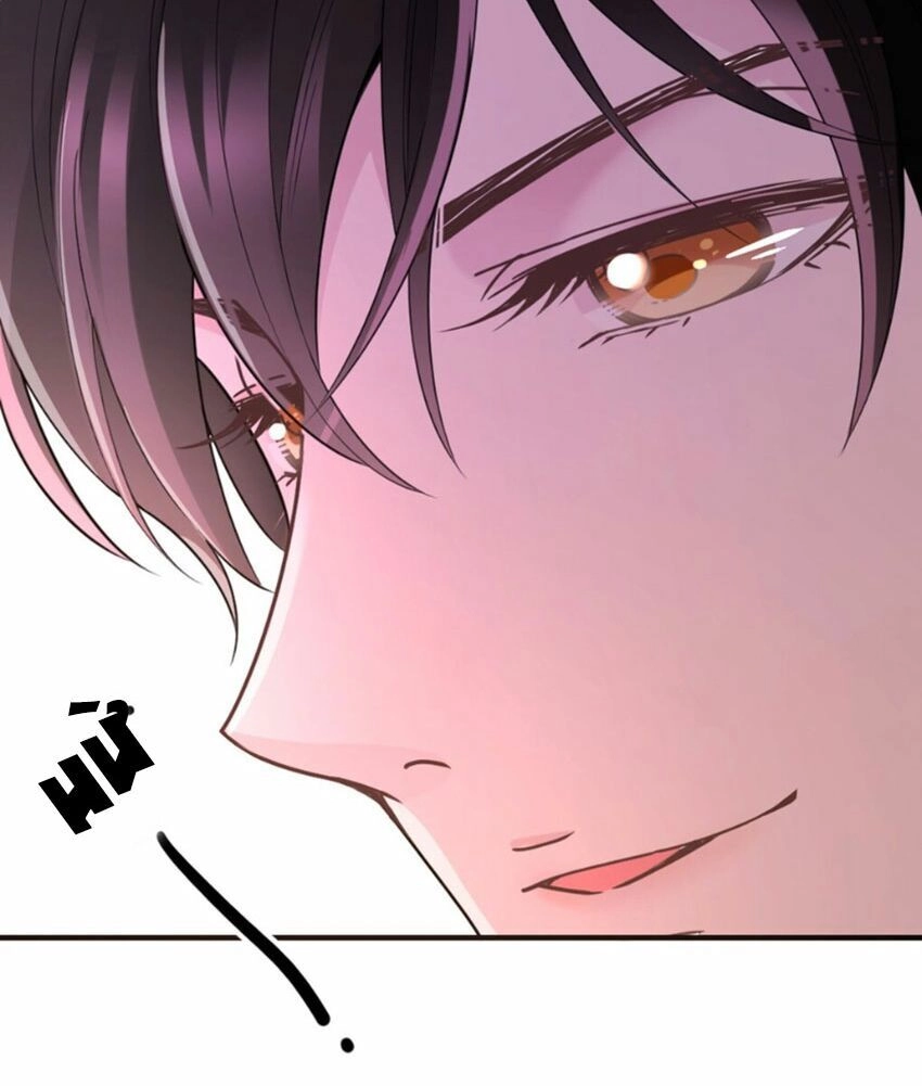 Chọc Phải Điện Hạ Yêu Nghiệt Chapter 5 - 24