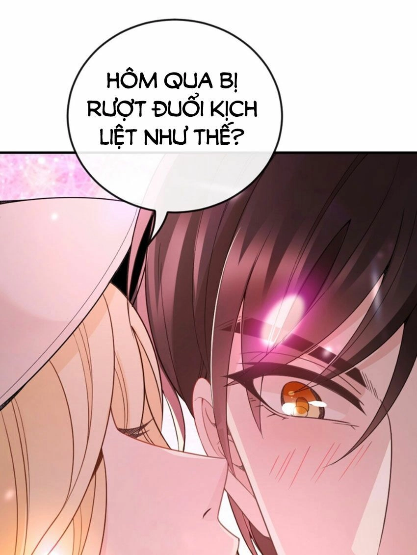 Chọc Phải Điện Hạ Yêu Nghiệt Chapter 5 - 26