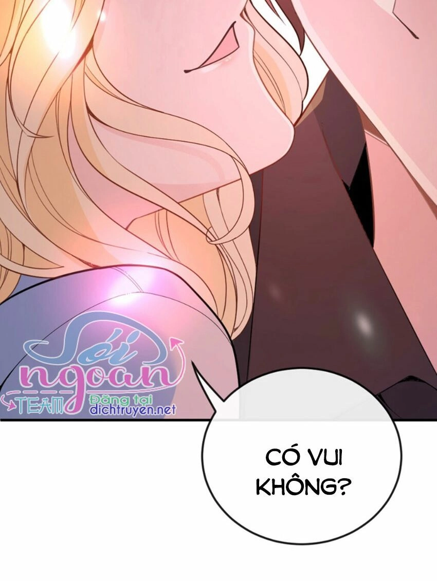 Chọc Phải Điện Hạ Yêu Nghiệt Chapter 5 - 27