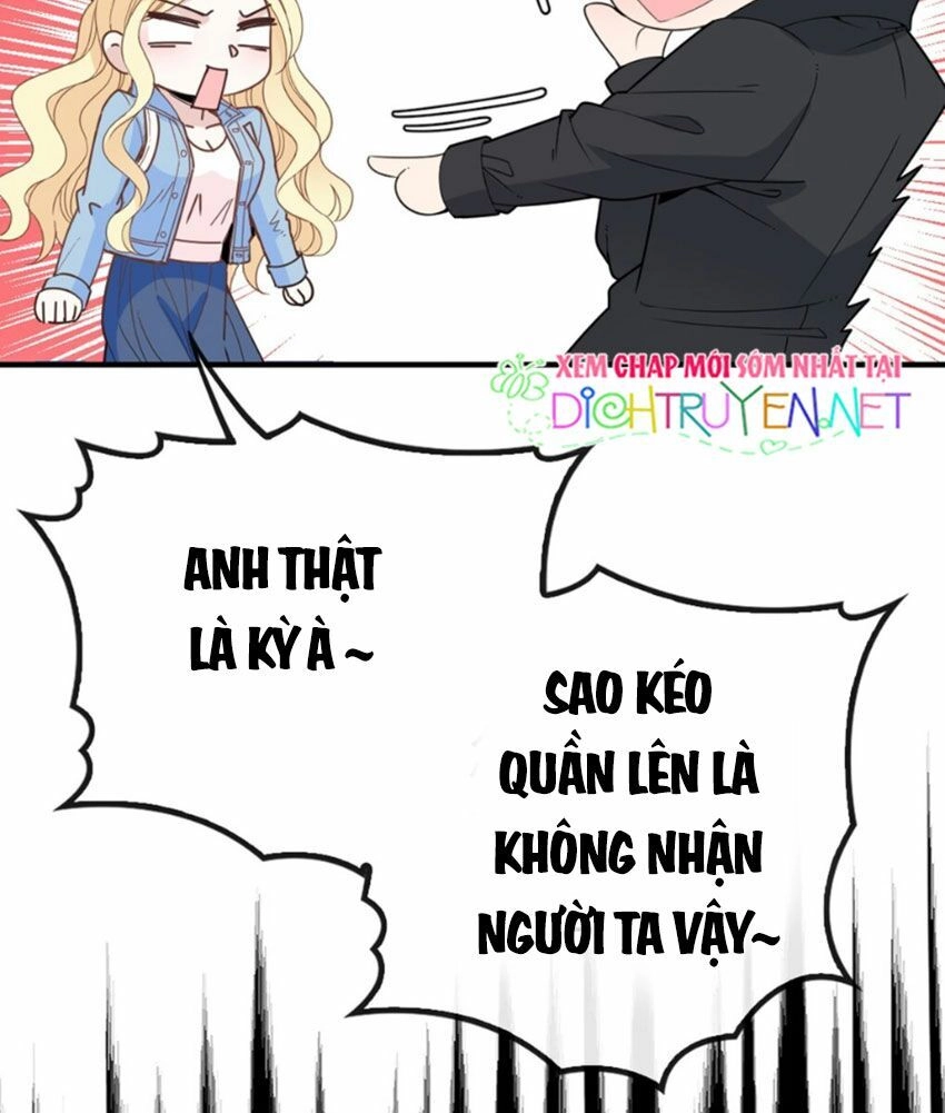 Chọc Phải Điện Hạ Yêu Nghiệt Chapter 5 - 29