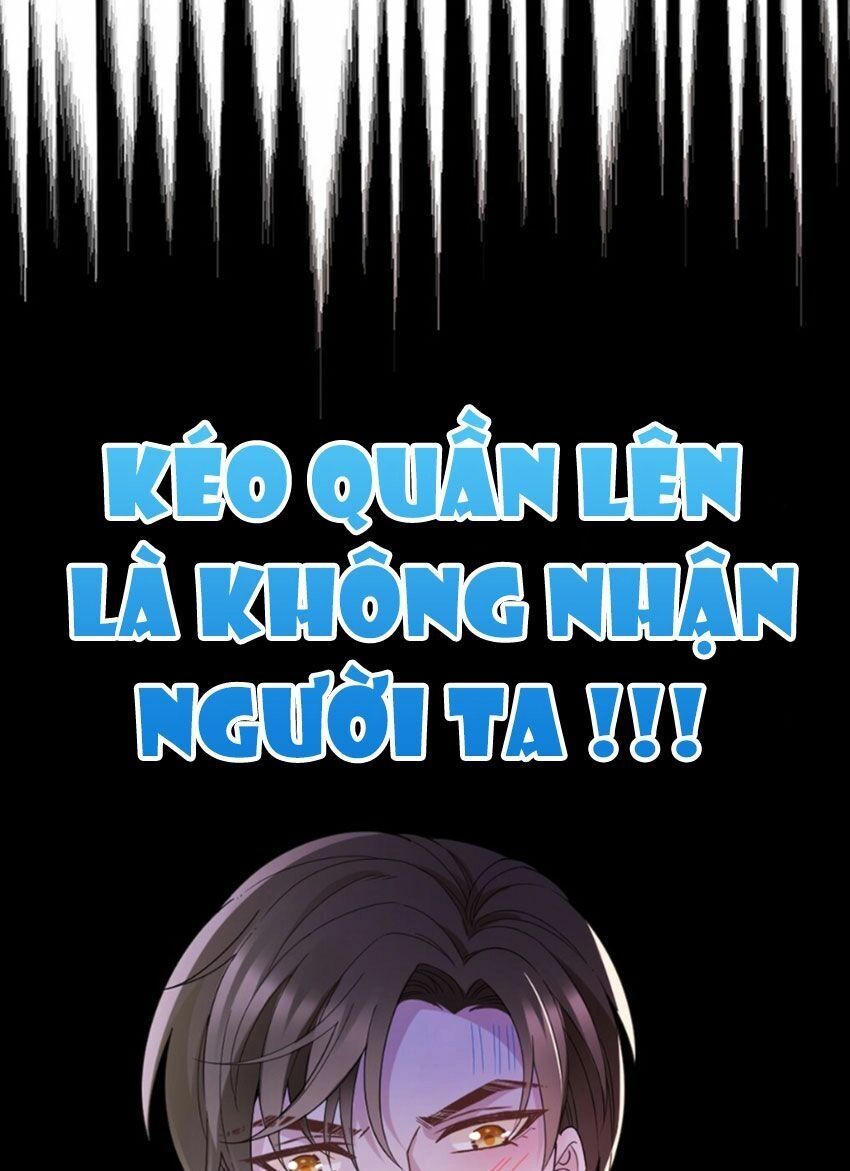 Chọc Phải Điện Hạ Yêu Nghiệt Chapter 5 - 30