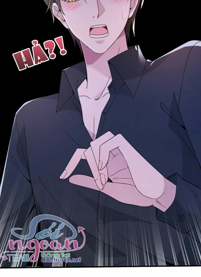 Chọc Phải Điện Hạ Yêu Nghiệt Chapter 5 - 31