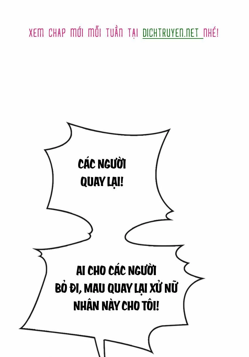 Chọc Phải Điện Hạ Yêu Nghiệt Chapter 6 - 3