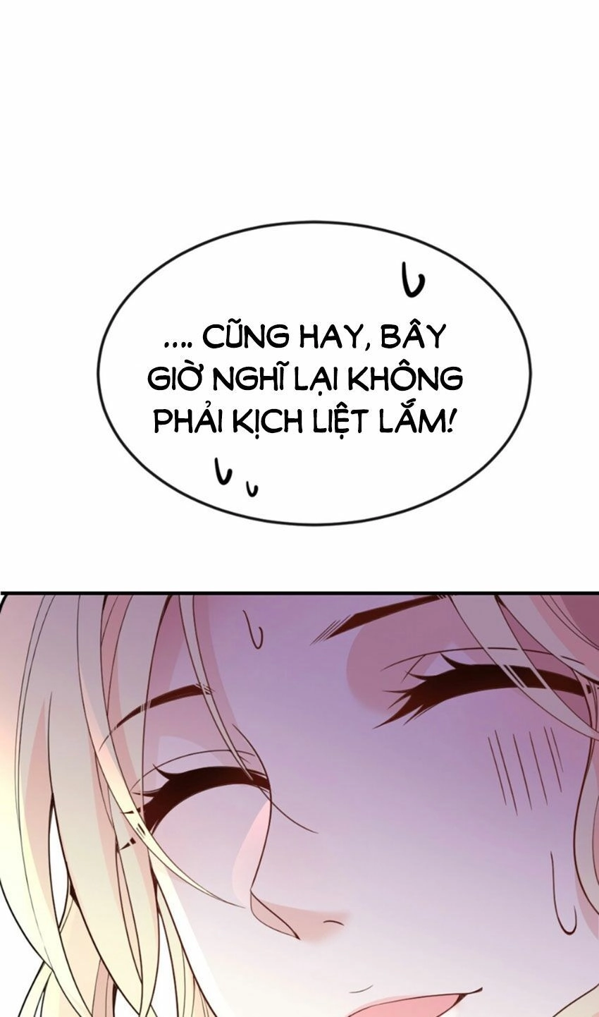 Chọc Phải Điện Hạ Yêu Nghiệt Chapter 6 - 11