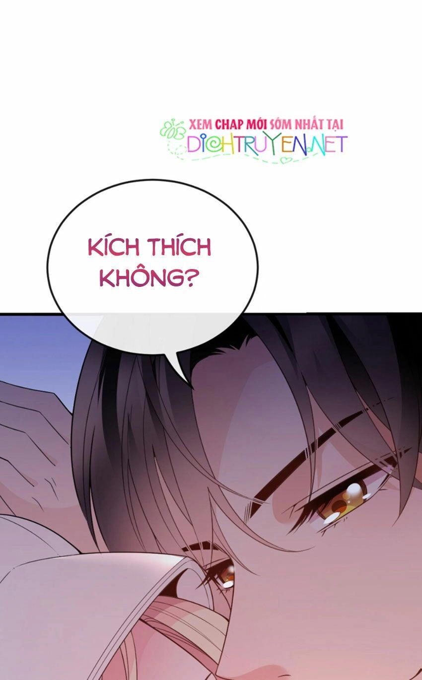 Chọc Phải Điện Hạ Yêu Nghiệt Chapter 6 - 15