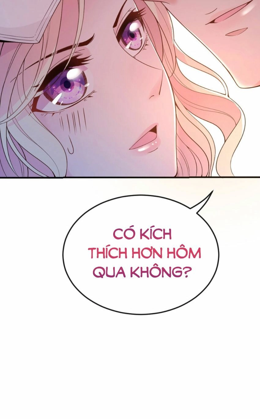 Chọc Phải Điện Hạ Yêu Nghiệt Chapter 6 - 16