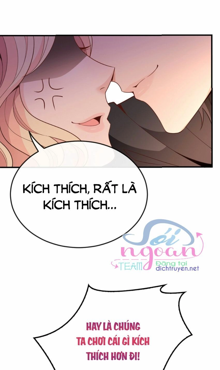 Chọc Phải Điện Hạ Yêu Nghiệt Chapter 6 - 17