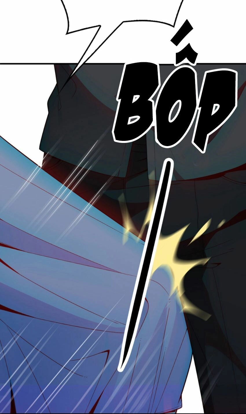 Chọc Phải Điện Hạ Yêu Nghiệt Chapter 6 - 18