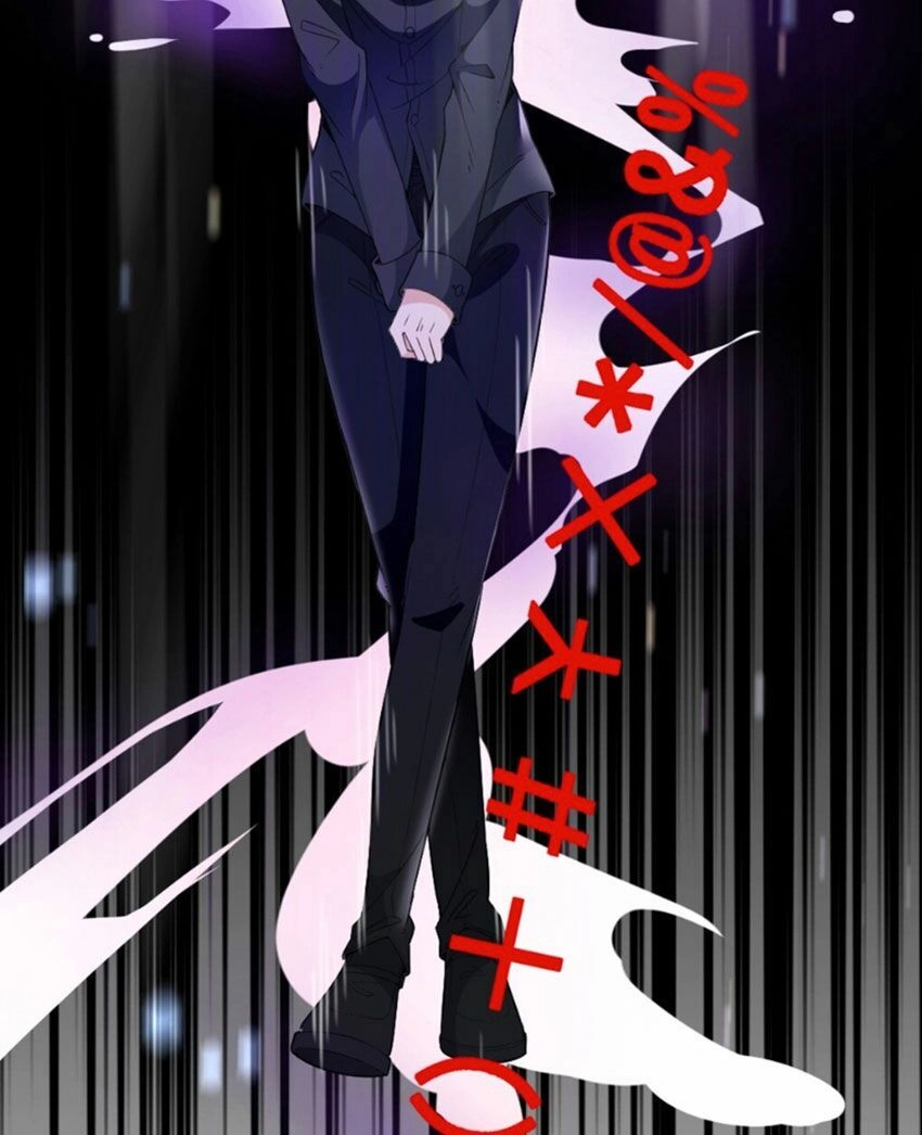 Chọc Phải Điện Hạ Yêu Nghiệt Chapter 6 - 20